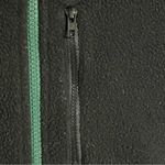 PINK - Victoria's Secret Women’s Victoria’s Secret Michigan State University Spartans Vest Size Small Photo 3