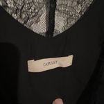Capulet  small blouse Photo 5