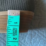 Kensie  Gerona Booties Dark Grey‎  size 8M Photo 11