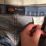 Route 66 Boyfriend Jeans Photo 7