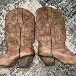 Durango Boots Photo 3