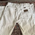 Wrangler Jeans  Bootcut Women’s Photo 1