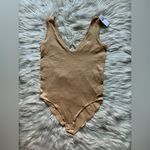 Old Navy  seamless bodysuit Photo 1