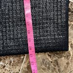 Akris Punto  pencil skirt Photo 5