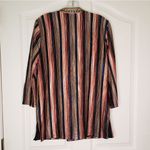 Peck & Peck  Top Photo 3