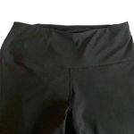 Reebok  Legging Photo 2