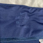 Nike 🩷 Dry Fit Crop Leggings Photo 1