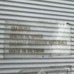 NWOB DOLCE VITA OSIRIS BLACK LIZARD EMBOSSED STELLA Size 9 Photo 7