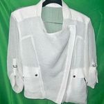 Helmut Lang  Jacket size Small Photo 0