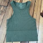 Glassons Tank Photo 0