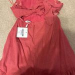 Selfie Leslie  Dress Photo 1