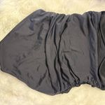 Boden Halter One Photo 4