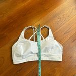 Lululemon  Free To Be Serene Bra   Photo 6