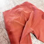 Lululemon Invigorate High Rise Tight 4 Dark Terracotta Photo 6