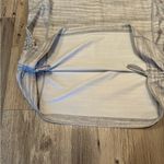 prAna  Short Sleeve Athletic Shirt Photo 4