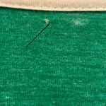 NFL NY JETS Game Day Women’s Football Fantasy T-Shirt, Size 2XL Photo 7