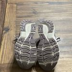 Brooks Women's Ghost 14 Photo 2