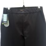 Ativa NWT XS  Women’s Workout Athleisure Athletic Activewear Sportswear Black Pants Photo 3
