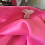 Petite Sophisticate FINAL MARKDOWN Ladies’  Dress (4) Photo 5