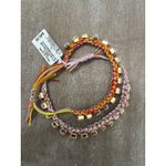 On 34th Gold Photo 1