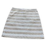 Talbots Skirt Size 16P Photo 2