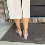 Gucci Women’s authentic dressy loafers 🌷🌷🌷 Photo 15