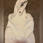 Aritzia Hoodie Photo 1