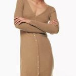 Aritzia  Dress Photo 0