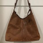 Born Shoes Born Shoulder Bag Photo 1