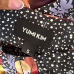 Yumi Kim NEW  east river midi skirt Small Photo 4