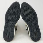 Puma  Leather Sky Point Mid Pointed Toe Sneakers Womens Size 6.5 Photo 6