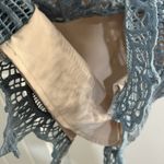 Love, Bonito‎ Dalyria Crochet Midi Dress Size 2 Photo 5