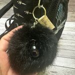 Kipling  /Disney Backpack with Disney Silhouette”Live Light “ Backpack Photo 4