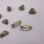 Lot Of 5 Vintage Photo 9