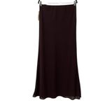 Few Moda x Sara Walker Maxi Dress(Size 6) Red Photo 3