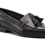 ALDO Shoes  Weraven 28 Photo 11