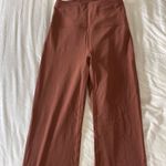 Lululemon flared leggings Photo 0