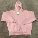 Madhappy NWT  Pink Spotify Wrapped Limited Edition Hoodie Photo 3