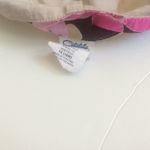 Catalina FINAL MARKDOWN Ladies  shorts 16w Photo 4