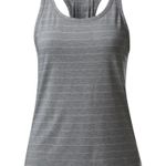 Lululemon  Yogi Everyday Tank Photo 5