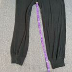 PINK - Victoria's Secret Pink Victoria’s Secret Sleepwear Jogger Pants Photo 10