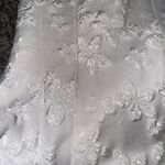 Princess Polly dress Photo 6