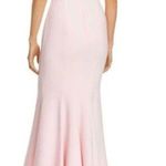 Likely Revolve Sunset Off-the-shoulder Petal Pink Dress Womens New Size 6 Photo 1
