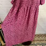 Studio 1940 Vintage Floral Dress Photo 5