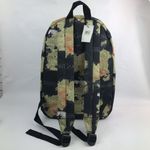 Game of Thrones Map Backpack Laptop Sleeve Black Photo 5