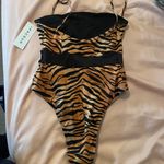 PacSun One-Piece Swimsuit Photo 2