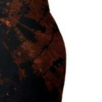 Dance & Marvel Strappy Mini Dress (S) Photo 5