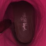 Southern Fried Chicks Southern Fried Chick Boots Photo 3