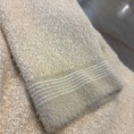 Coco + Carmen NWT GORGEOUS!!  Cardigan GORGEOUS!   XXL Photo 7