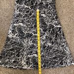 Attention  Women’s Sleeveless Halter Dress Size XS Photo 5